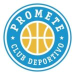 CD Promete