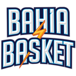 Bahía Basket